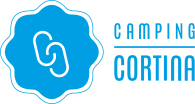 logo-camping-cortina