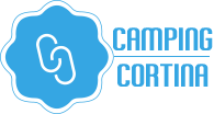 AGGIORNATO_logo-camping-cortina